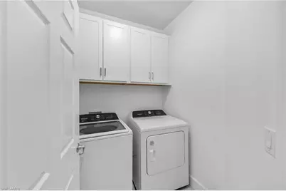 5689 Mayflower Way #1003, Ave Maria, FL 34142 - Photo 19