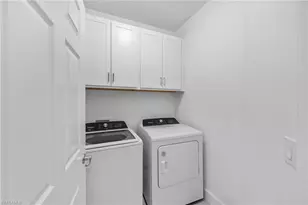 5689 Mayflower Way, Ave Maria, FL 34142 - Photo 19