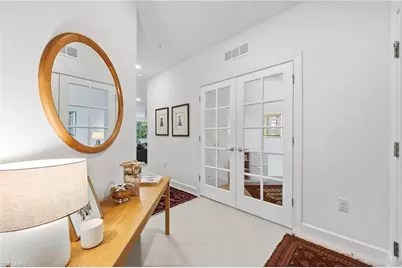 5689 Mayflower Way #1003, Ave Maria, FL 34142 - Photo 5