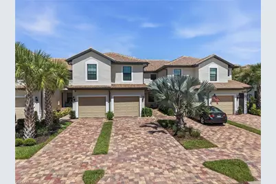 5689 Mayflower Way #1003, Ave Maria, FL 34142 - Photo 3
