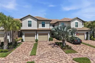 5689 Mayflower Way, Ave Maria, FL 34142 - Photo 3