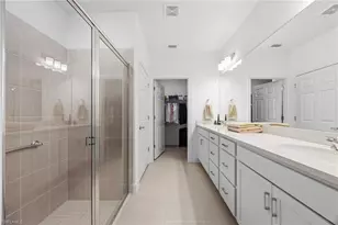5689 Mayflower Way, Ave Maria, FL 34142 - Photo 23
