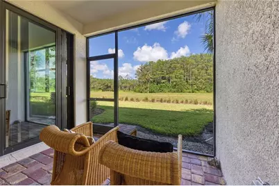 5689 Mayflower Way #1003, Ave Maria, FL 34142 - Photo 1