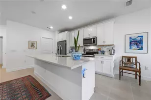 5689 Mayflower Way, Ave Maria, FL 34142 - Photo 9