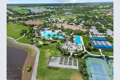 5689 Mayflower Way #1003, Ave Maria, FL 34142 - Photo 41