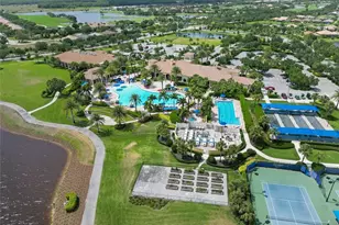 5689 Mayflower Way, Ave Maria, FL 34142 - Photo 41