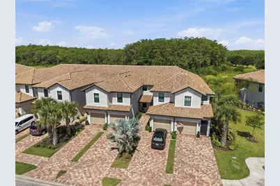 5689 Mayflower Way #1003, Ave Maria, FL 34142 - Photo 35