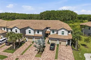 5689 Mayflower Way, Ave Maria, FL 34142 - Photo 35
