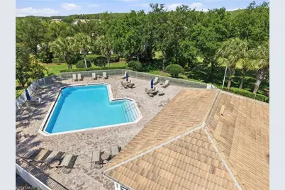 5689 Mayflower Way #1003, Ave Maria, FL 34142 - Photo 37