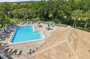 5689 Mayflower Way, Ave Maria, FL 34142 - Photo 37