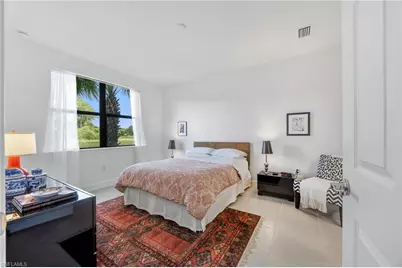 5689 Mayflower Way #1003, Ave Maria, FL 34142 - Photo 21