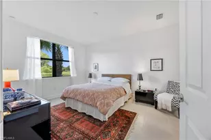 5689 Mayflower Way, Ave Maria, FL 34142 - Photo 21
