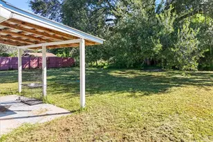 4077 S Edgewater Cir, Labelle, FL 33935 - Photo 23