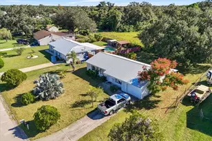 4077 S Edgewater Cir, Labelle, FL 33935 - Photo 25