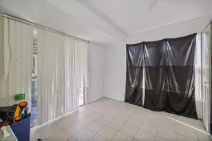 4077 S Edgewater Cir, Labelle, FL 33935 - Photo 19