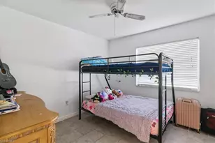4077 S Edgewater Cir, Labelle, FL 33935 - Photo 11