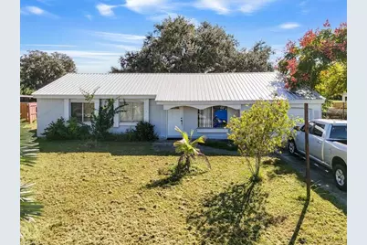4077 S Edgewater Cir, Labelle, FL 33935 - Photo 27