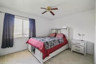 4077 S Edgewater Cir, Labelle, FL 33935 - Photo 17