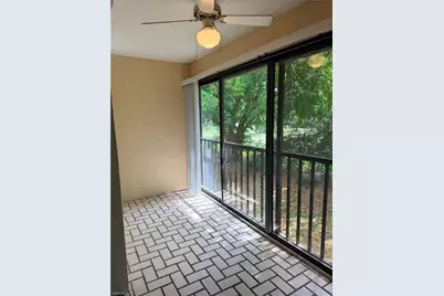 1440 Green Valley Cir #604, Naples, FL 34104 - Photo 7