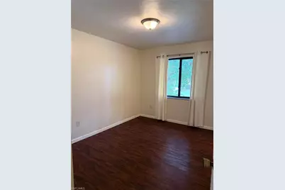 1440 Green Valley Cir #604, Naples, FL 34104 - Photo 11