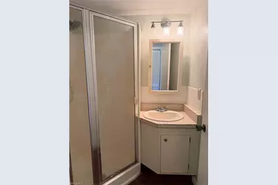 1440 Green Valley Cir #604, Naples, FL 34104 - Photo 19