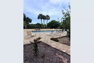 1440 Green Valley Cir #604, Naples, FL 34104 - Photo 21