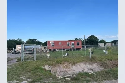 765 N Olivo St, Clewiston, FL 33440 - Photo 1