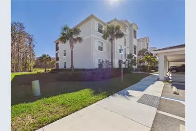 6034 National Blvd #532, Immokalee, FL 34142 - Photo 1