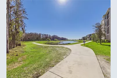 6034 National Blvd #532, Immokalee, FL 34142 - Photo 27