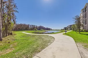 6034 National Blvd, Immokalee, FL 34142 - Photo 27