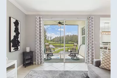 6034 National Blvd #532, Immokalee, FL 34142 - Photo 11
