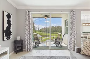 6034 National Blvd, Immokalee, FL 34142 - Photo 11