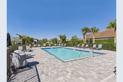 6034 National Blvd #532, Immokalee, FL 34142 - Photo 29