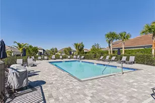 6034 National Blvd, Immokalee, FL 34142 - Photo 29