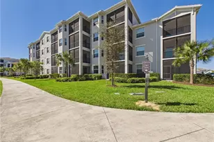 6034 National Blvd, Immokalee, FL 34142 - Photo 25