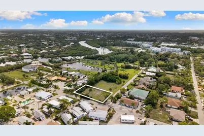 27801 Meadowlark Ln, Bonita Springs, FL 34134 - Photo 5