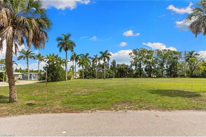 27801 Meadowlark Ln, Bonita Springs, FL 34134 - Photo 7
