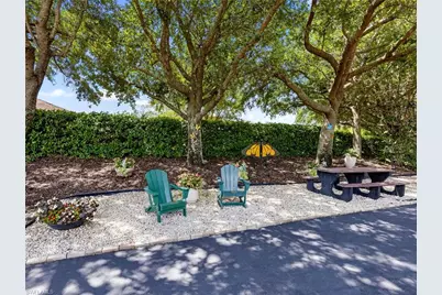 13593 Messino Ct, Estero, FL 33928 - Photo 47
