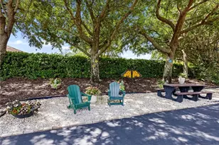 13593 Messino Ct, Estero, FL 33928 - Photo 47