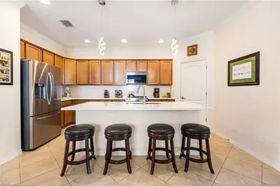 13593 Messino Ct, Estero, FL 33928 - Photo 13