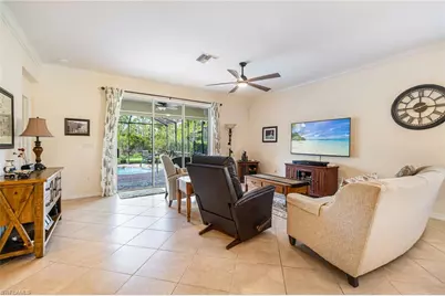 13593 Messino Ct, Estero, FL 33928 - Photo 7