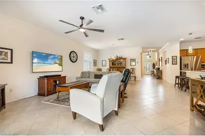 13593 Messino Ct, Estero, FL 33928 - Photo 3