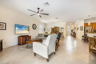 13593 Messino Ct, Estero, FL 33928 - Photo 3