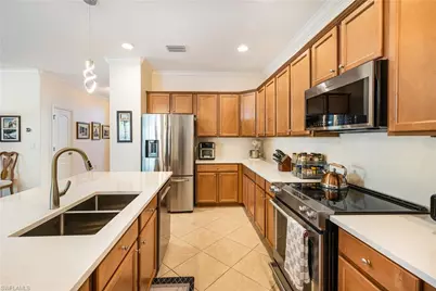 13593 Messino Ct, Estero, FL 33928 - Photo 11