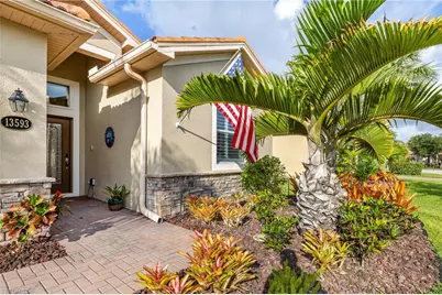 13593 Messino Ct, Estero, FL 33928 - Photo 29