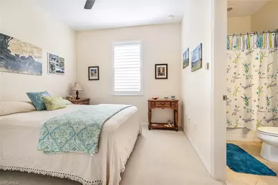 13593 Messino Ct, Estero, FL 33928 - Photo 17
