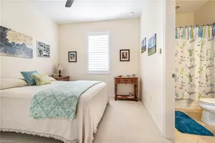 13593 Messino Ct, Estero, FL 33928 - Photo 17