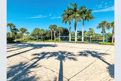 13593 Messino Ct, Estero, FL 33928 - Photo 43
