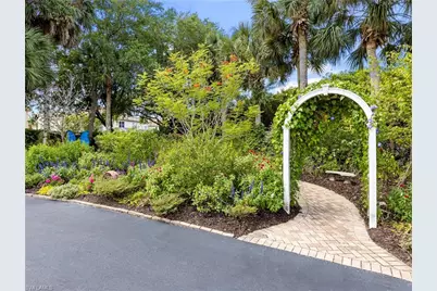 13593 Messino Ct, Estero, FL 33928 - Photo 49
