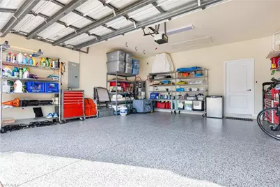 13593 Messino Ct, Estero, FL 33928 - Photo 27